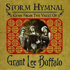 Storm Hymnal: Gems From The Vault Of CD1