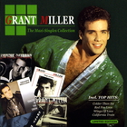 Grant Miller - The Maxi Singles Collection