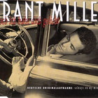 Grant Miller - Doch Ich Babe Dich Geliebt (CDS)