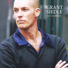 grant siedle - Be Yourself