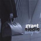 grant siedle - working man