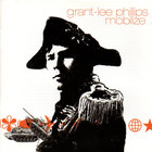 Grant-Lee Phillips - Mobilize
