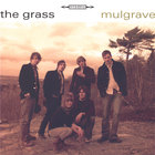 Grass - Mulgrave