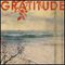 Gratitude - Gratitude