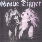 Grave Digger - Witch Hunter
