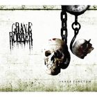 Grave Robber - Inner Sanctum
