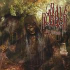 Grave Robber - Be Afraid (Collector's Edition)