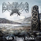 Cold Winter Blades (EP)