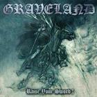 Graveland - Raise Your Sword!