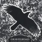 GravelRoad - Shot The Devil
