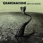 Gravemachine - Heal Me Not