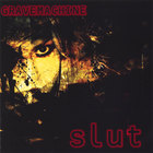 Gravemachine - Slut [EP]