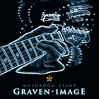 Graven Image - Graven Image