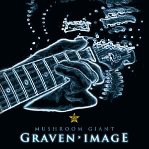 Graven Image