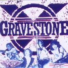 Gravestone - Gravestone