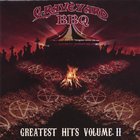 Graveyard BBQ - Greatest Hits Volume II