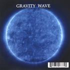 Gravity Wave
