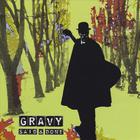 Gravy - Said & Done