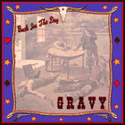 Gravy - Back In The Day