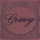 Gravy - The Brown Album