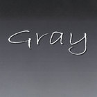 Gray - Gray