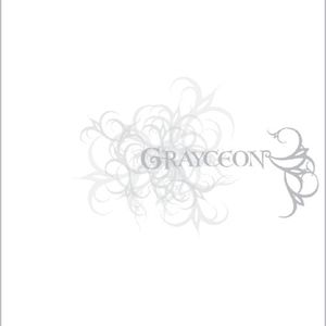 Grayceon