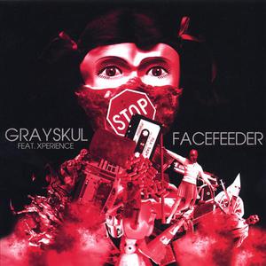 FACEFEEDER