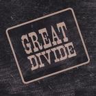 The Great Divide - Great Divide - EP