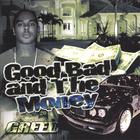 Greed - Good Bad And The Money