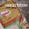 Greeley Estates - Caveat Emptor (EP)
