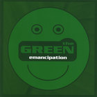 Green - Emancipation