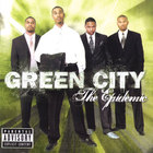 Green City - The Epidemic