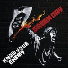Green Day - Know Your Enemy (CDS) CD2