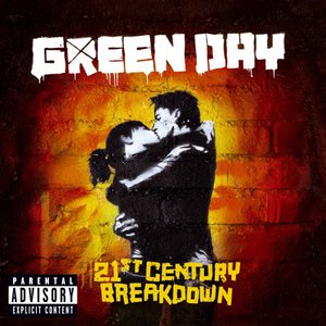 21st Century Breakdown (Bonus CD)