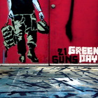 Green Day - 21 Guns (CDS)