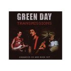 Green Day - Transmissions