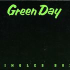 Green Day - Singles Box CD2
