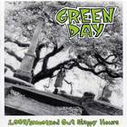 Green Day - 1,039/Smoothed Out Slappy Hours