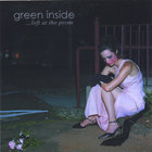 Green Inside - Left at the Prom
