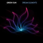 Green Sun - Dream Elements