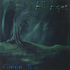 Green Tea - All Ages