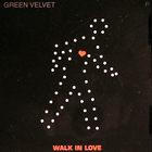 Walk In Love