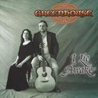 Greenhouse - I Lie Awake