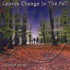 Greenleaf Avenue - Leaves Change in the Fall
