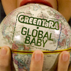 Greentara - Global Baby