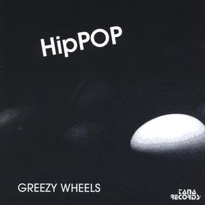 HipPop (Originals)
