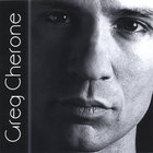 Greg Cherone - Five Song E.P.