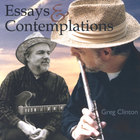 Essays & Contemplations