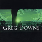 Greg Downs