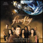 Firefly